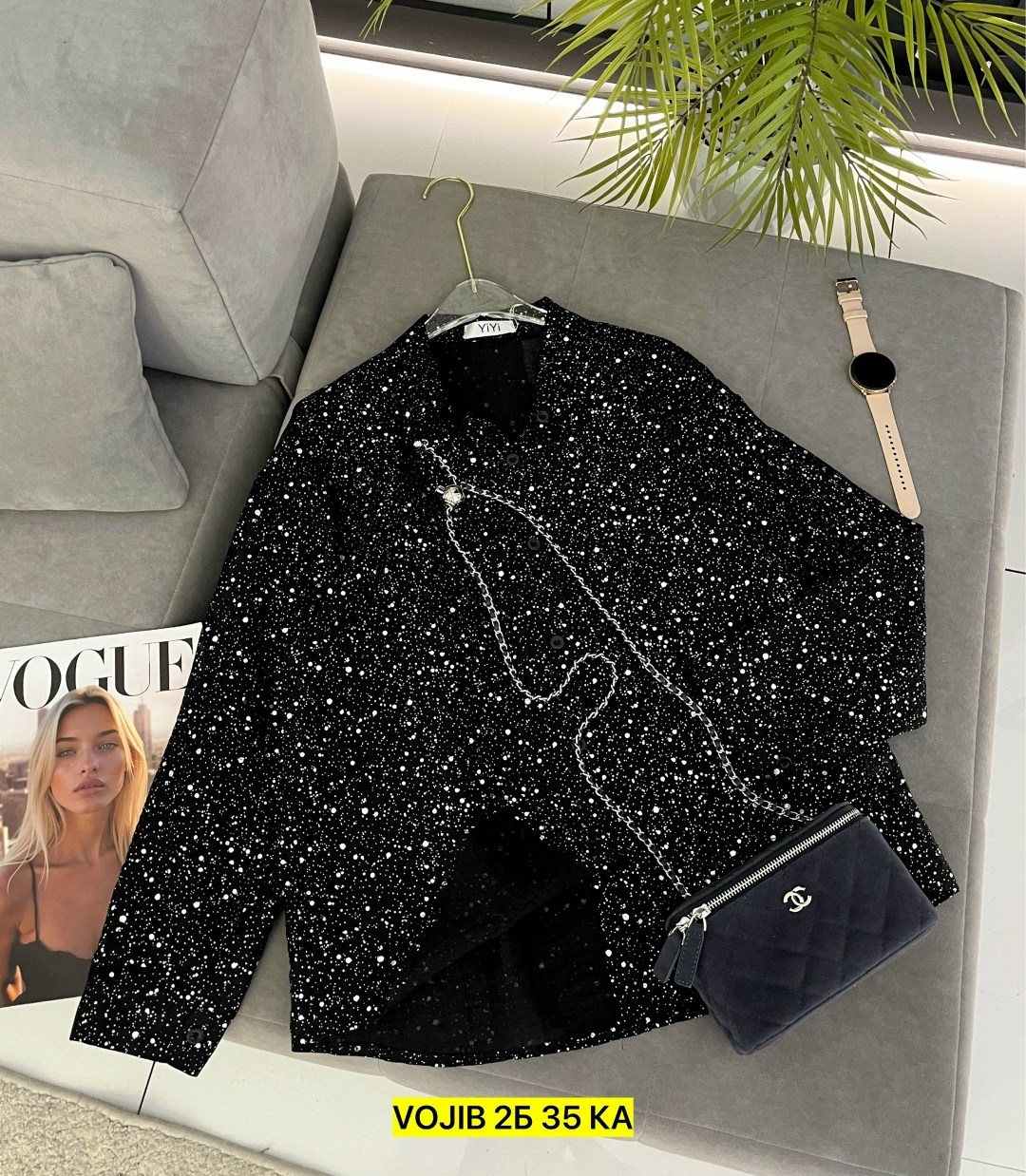 рубашка женская,блузка женская,рубашка блузка,рубашка,женская блуза