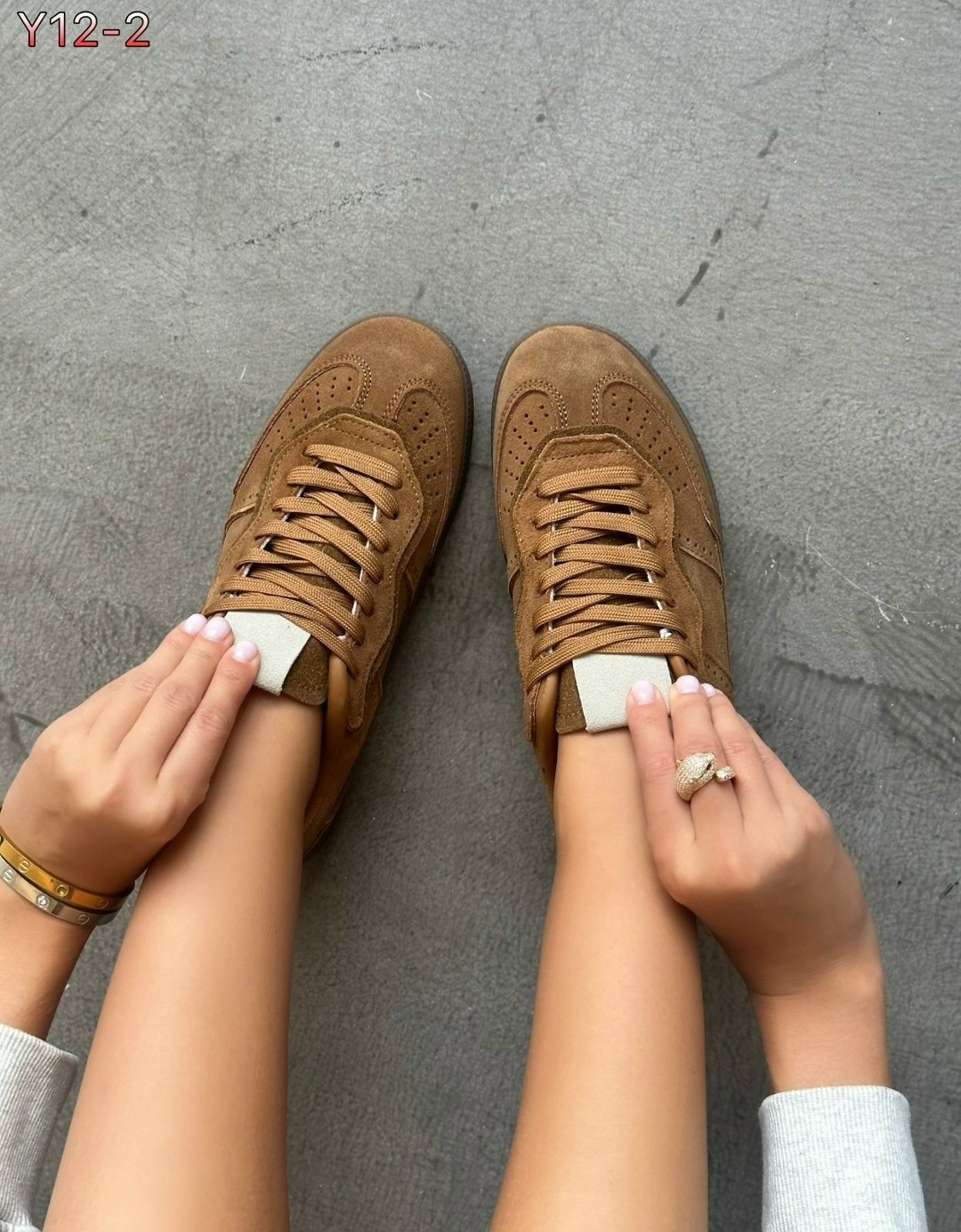 кроссовки рибок женские замшевые,бордовые кроссовки замшевые,кроссовки замшевые,кроссовки замшевые натуральные,кроссовки женские натуральная замша