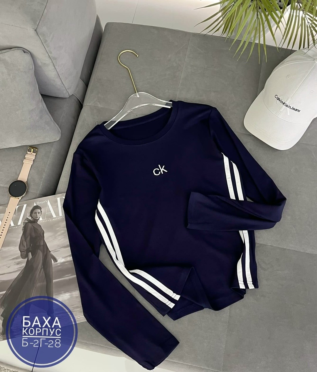 кофта женская,свитшот женский,одежда кофта,свитшот,кофта кашемир