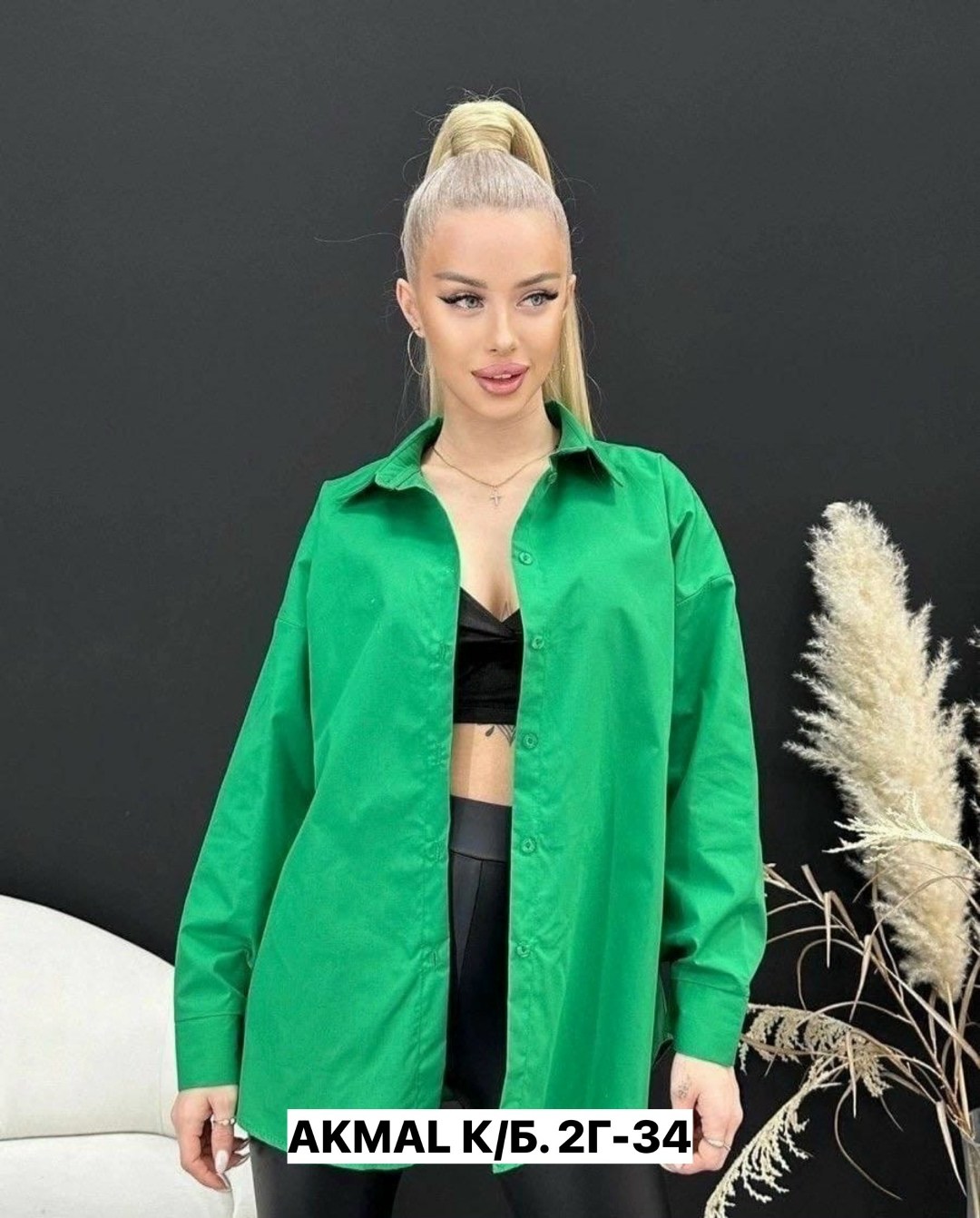 желтая рубашка женская,рубашка женская,рубашка желтая,qianzhidu рубашка женская,женская рубашка желтая с черным