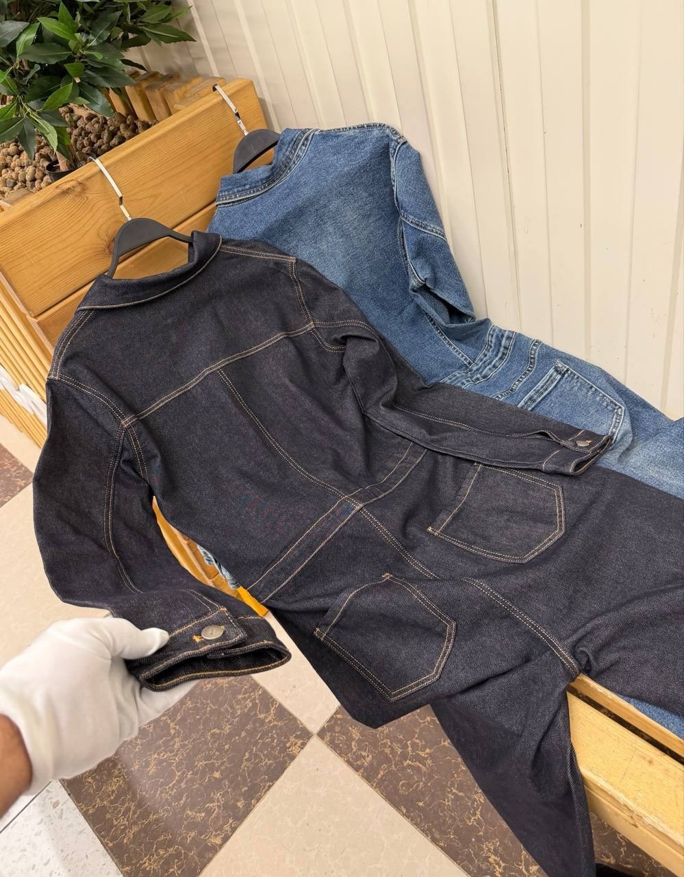 джинсовое платье,женское джинсовое платье,длинное джинсовое платье,джинсовое платье миди,джинсовые сарафаны