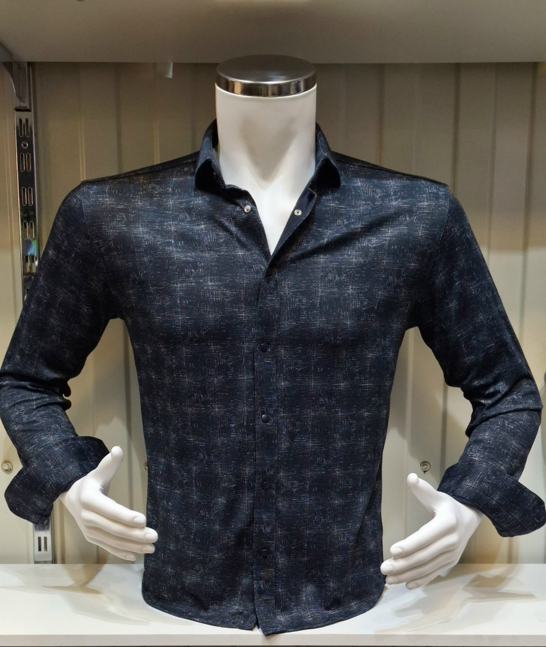 рубашка мужская,повседневная рубашка,мужская рубашка с длинными рукавами,рубашка,классическая рубашка