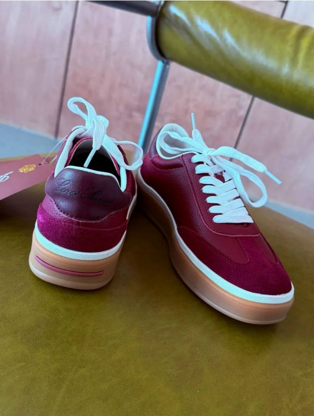 ,бордовые кеды,кеды диор бордовые,кеды замшевые,adidas кеды бордовые