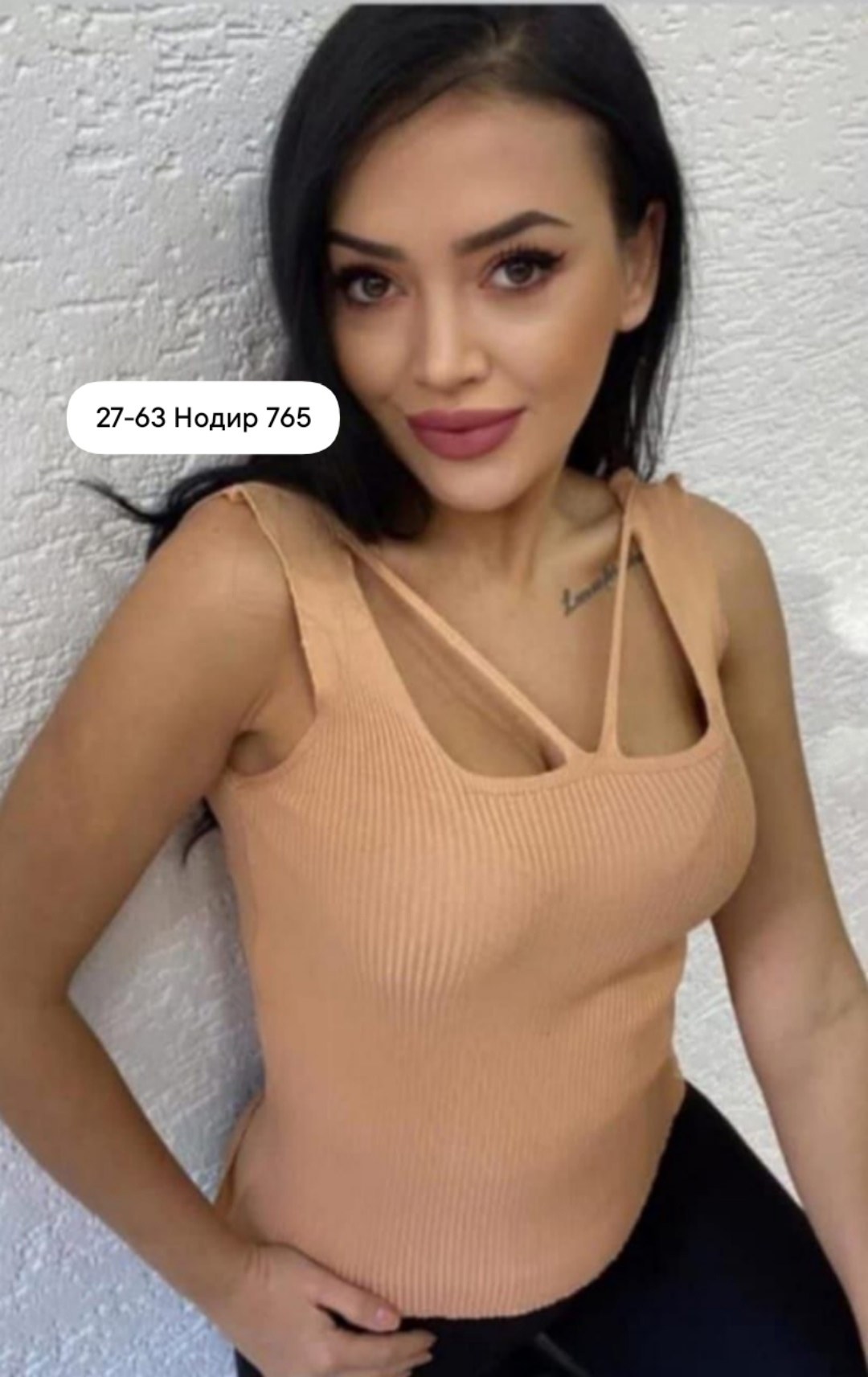 майка женская,топ женский,майка топик,кофта женская,майки и топы