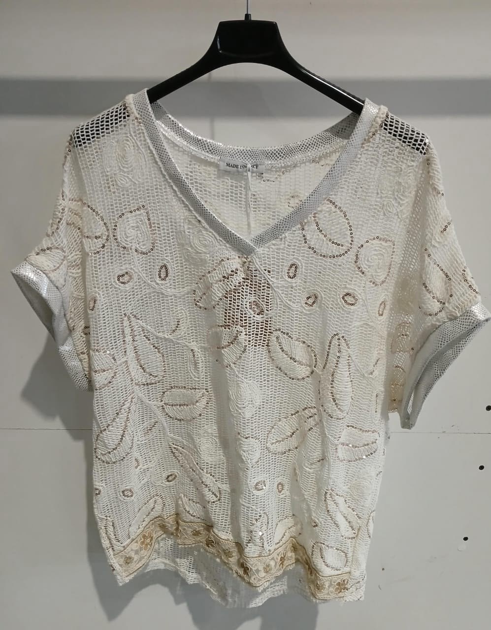 блузка с кружевами,вязаная блузка,вязаная кофта,женская блузка,кофта крючком