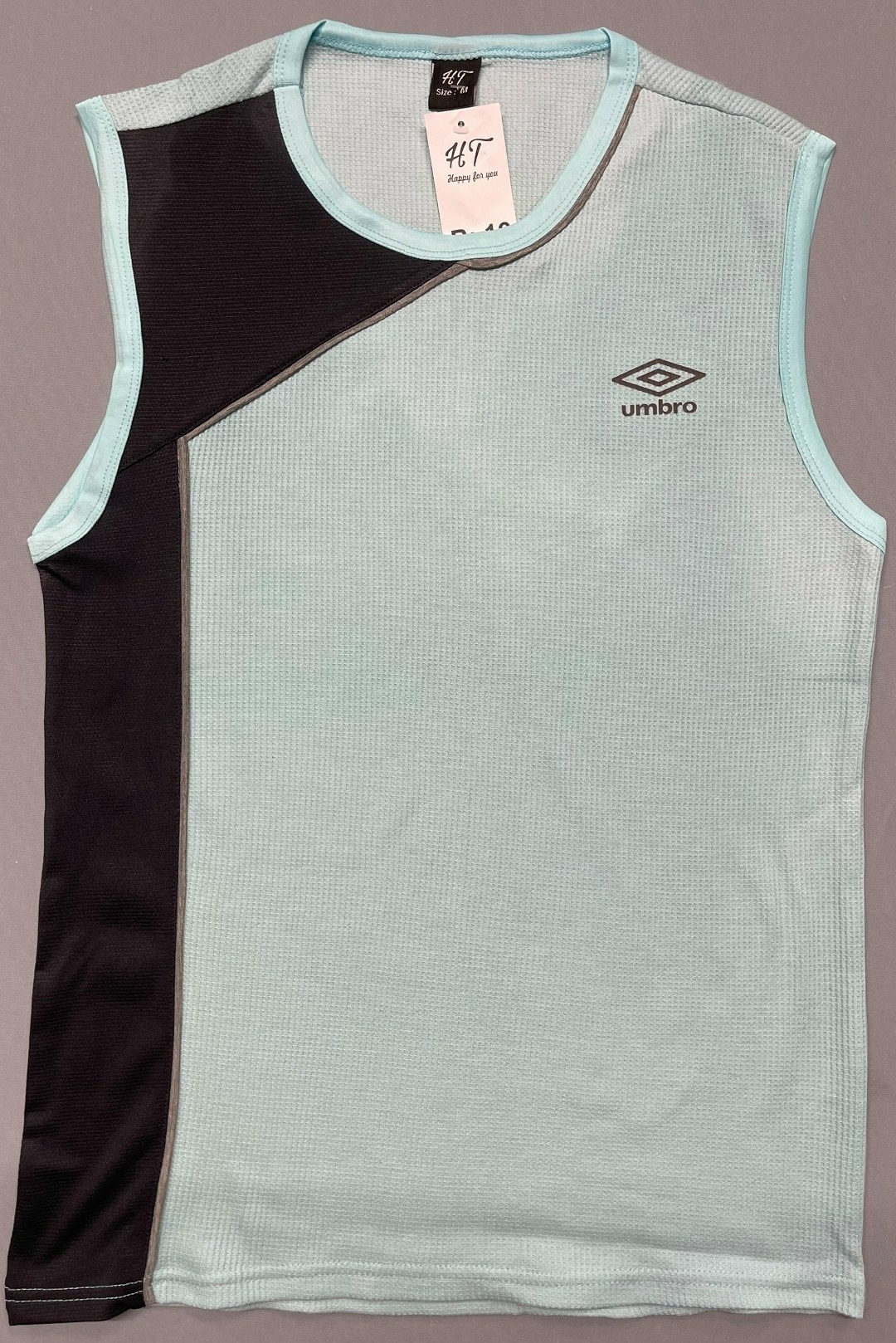 майка umbro,футбольная манишка umbro,манишка умбро,манишка футбольна,umbro