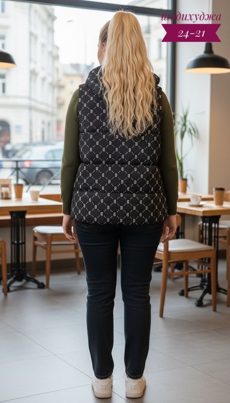 женские жилетки,жилет женский,жилетка женская стеганая,жилет на синтепоне,жилетка на синтепоне