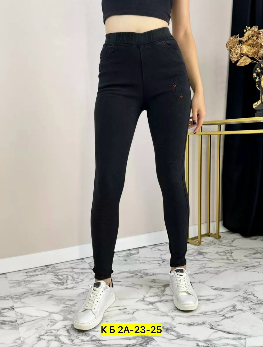 женские брюки джеггинсы,джеггинсы женские,брюки джинсы,джеггинсы с начесом,легинсы женские