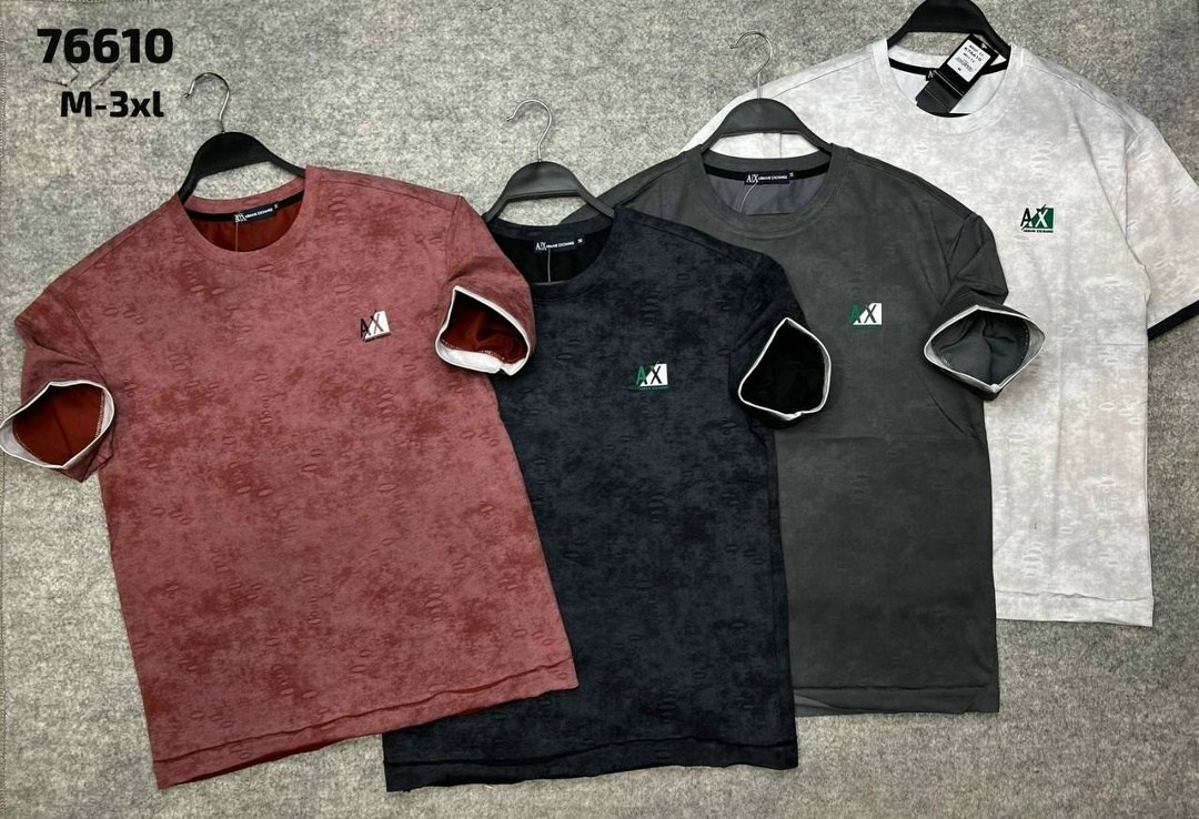 велюровый свитшот адидас,футболка мужская adidas,adidas originals adidas,adidas original,футболки адидас