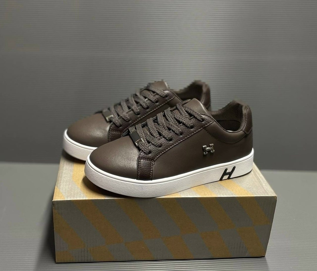 ,кеды луи виттон,кеды louis vuitton,кеды луи виттон мужские,кеды луи витон