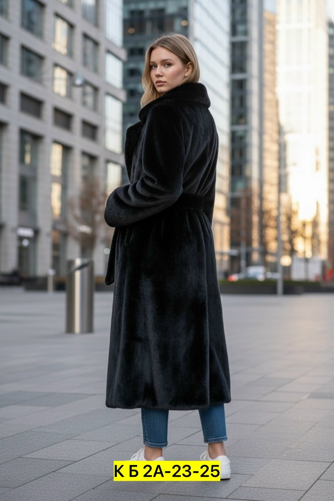 норковая шуба blackglama,длинная норковая шуба,шуба с английским воротником из норки,норковая шуба,норковая шуба blackglama 1028