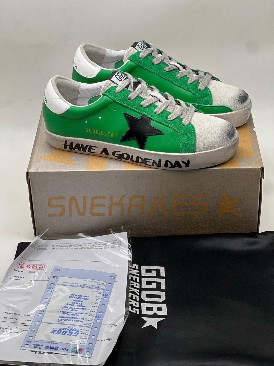 ,обуви,хермес лоферы, на заказ,лоферы эрмес