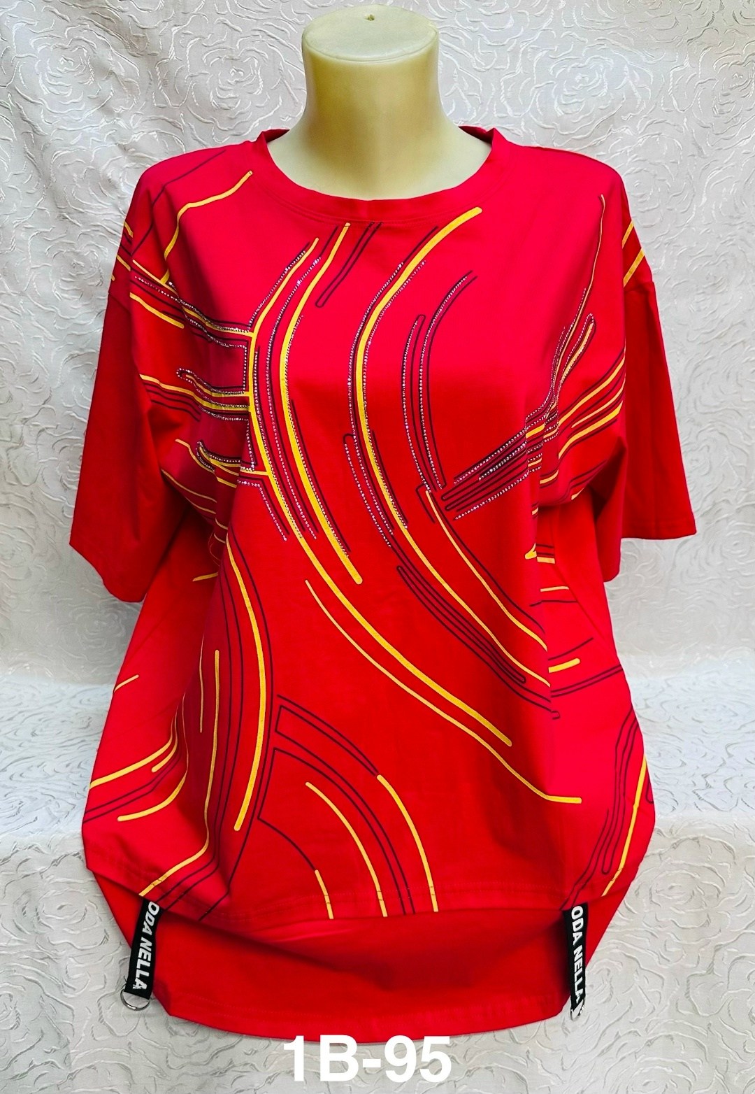 женская футболка больших размеров,футболки женская,туника нарядная,футболка женская летняя больших размеров,футболка больших размеров для женщин