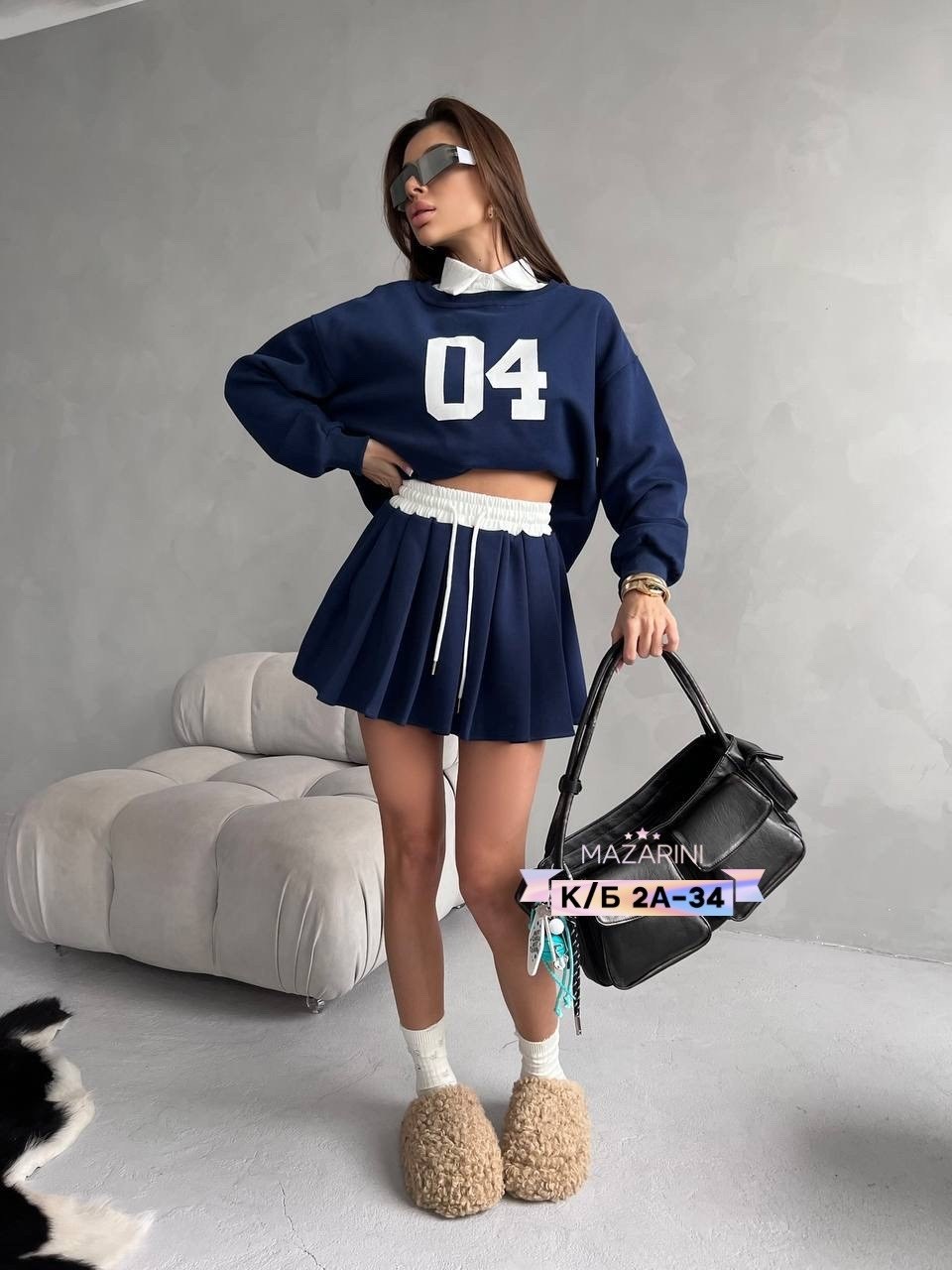 костюм юбка кофта,женский костюм,костюм юбка свитшот,женская кофта,костюм с юбкой