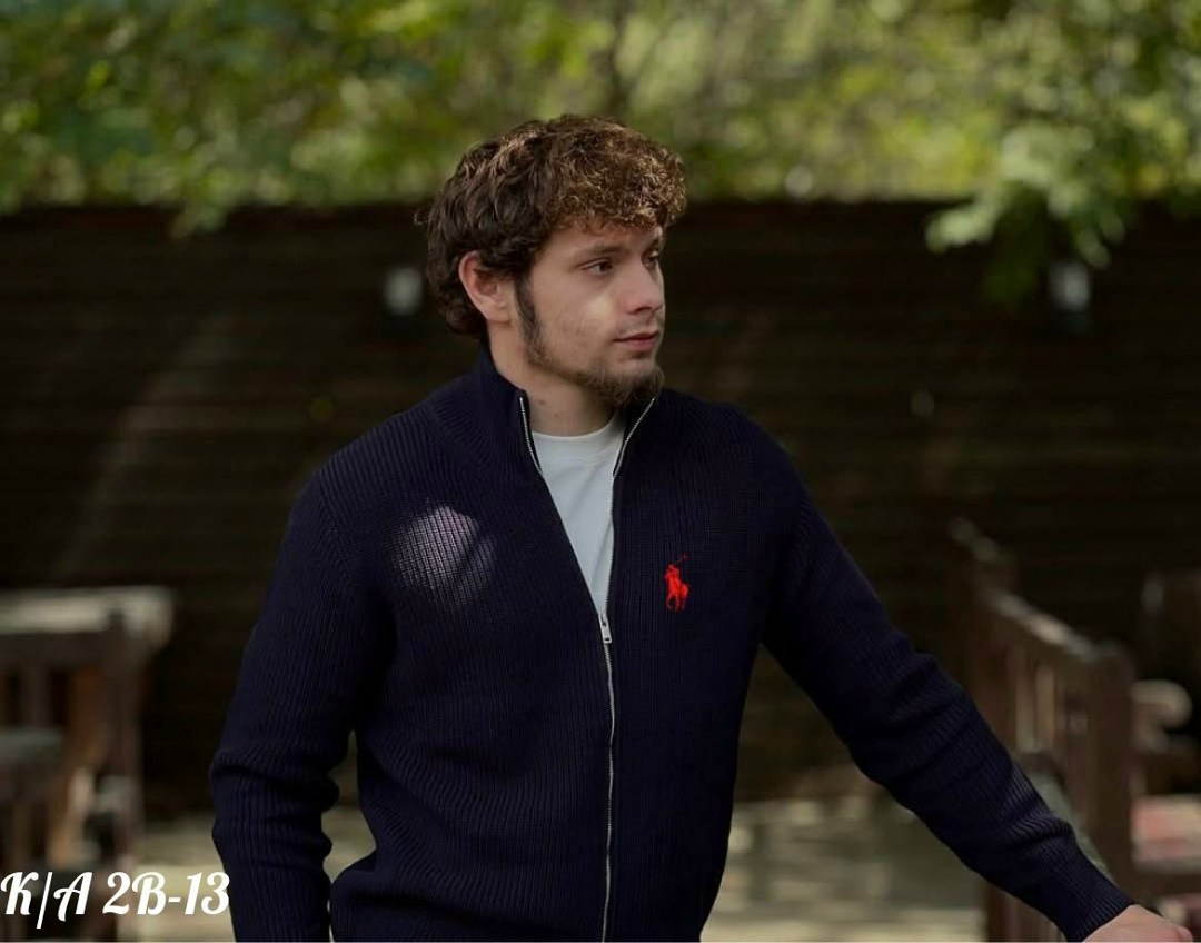 кардиган мужские,кардиган для мужчин,мужской кардиган на молнии,мужская кофта,мужская мода