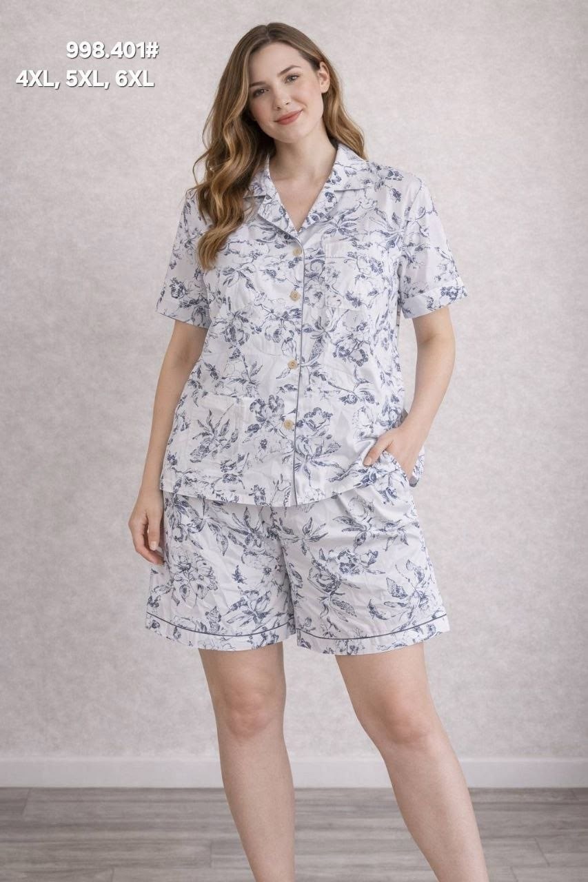 женская пижама с шортами,пижама женская,комплект пижама,домашняя пижама indefini,домашняя пижама
