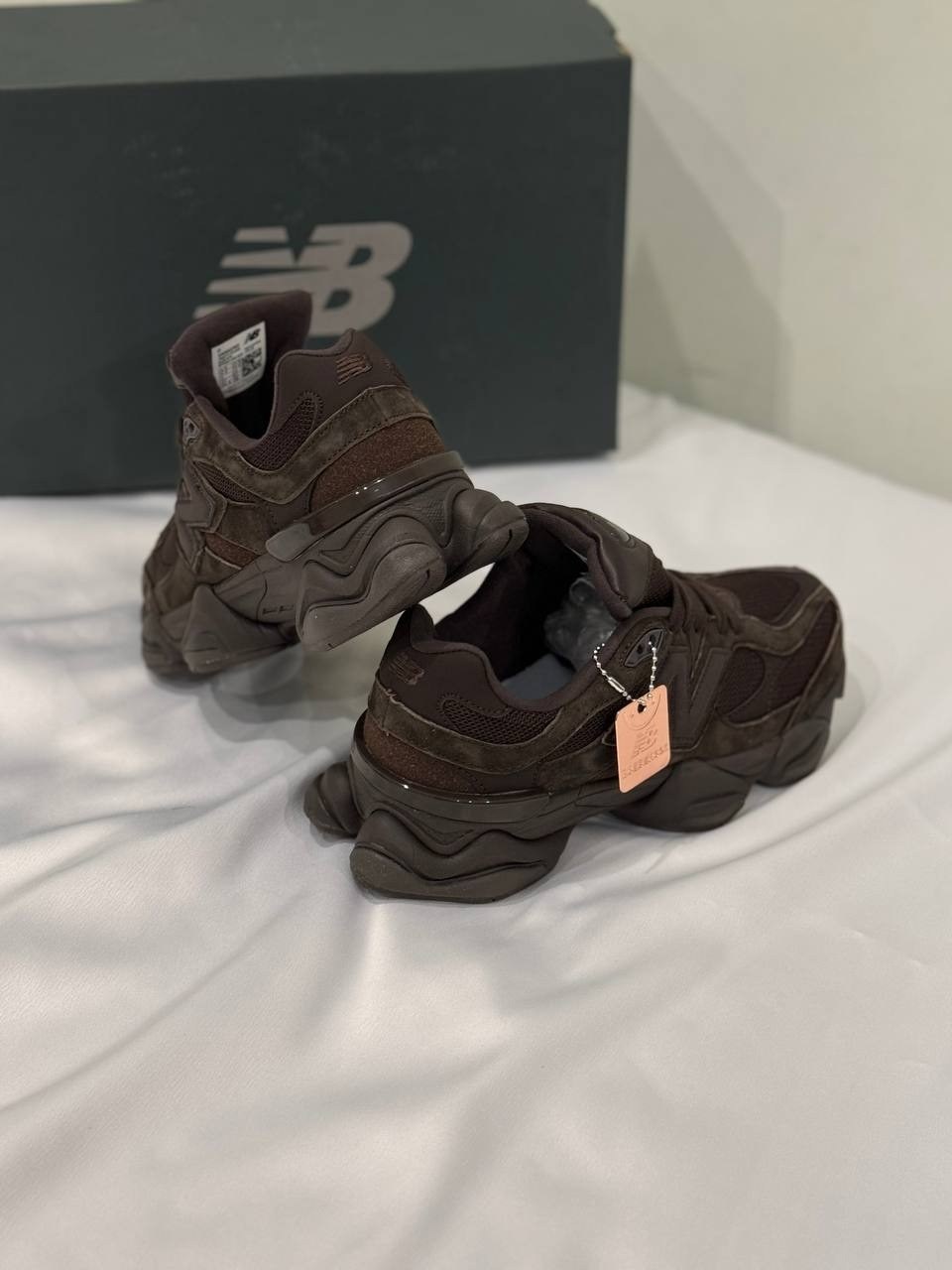 кроссовки new balance 9060,кроссовки new balance,кроссовки,мужские кроссовки new balance,кроссовки замш