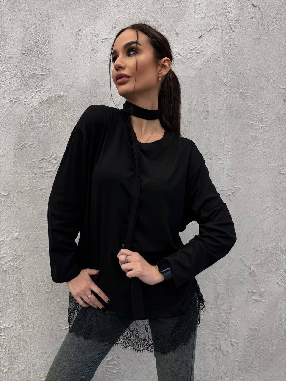 женская блуза,женская кофта,повседневная блуза,блузка женская,блузка для женщин