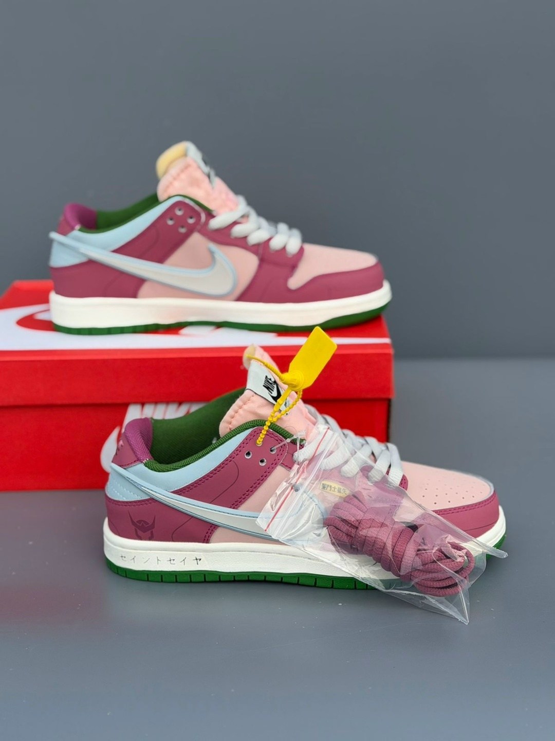 nike dunk low white black,nike dunk low retro white black,кроссовки nike dunk low black white,кроссовки nike dunk low,nike dunk low retro white black panda