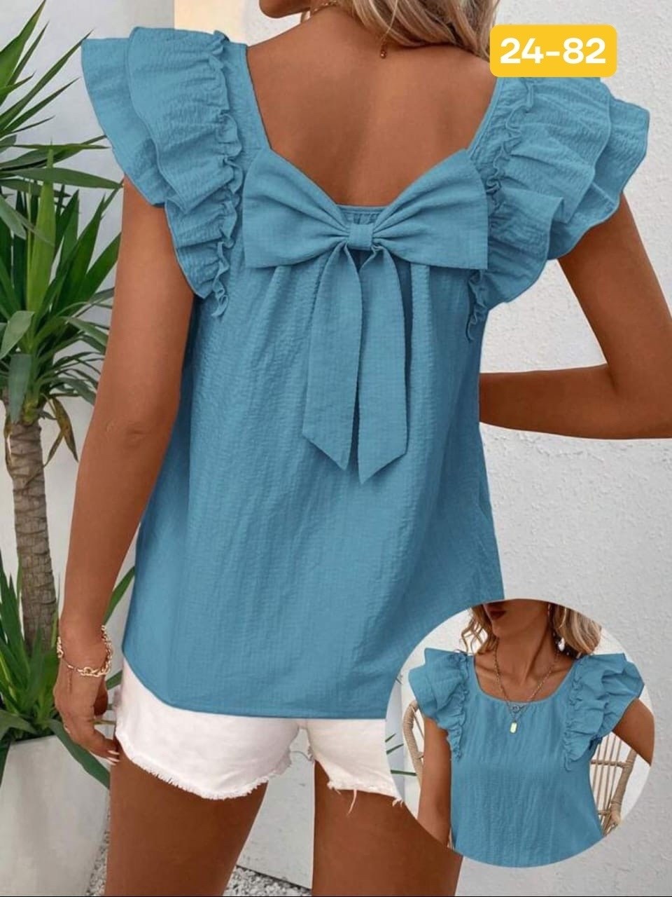 женская летняя блузка,блузка женская летняя с коротким рукавом,блузка с оборками,блузка женская летняя с коротким рукавом рубашка,женская блузка