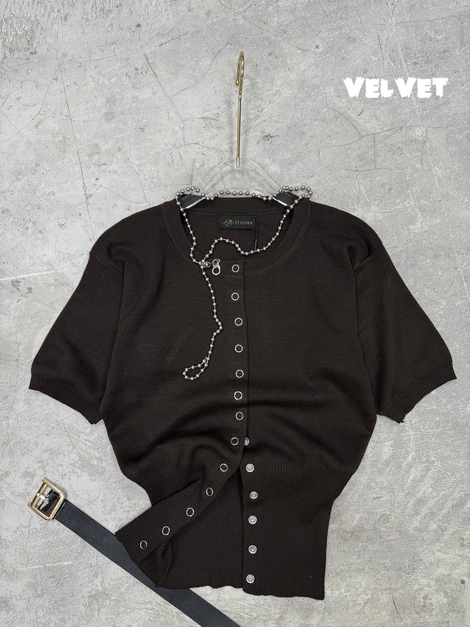 блузка стильная,женские блузки,стильная одежда,корейская мода