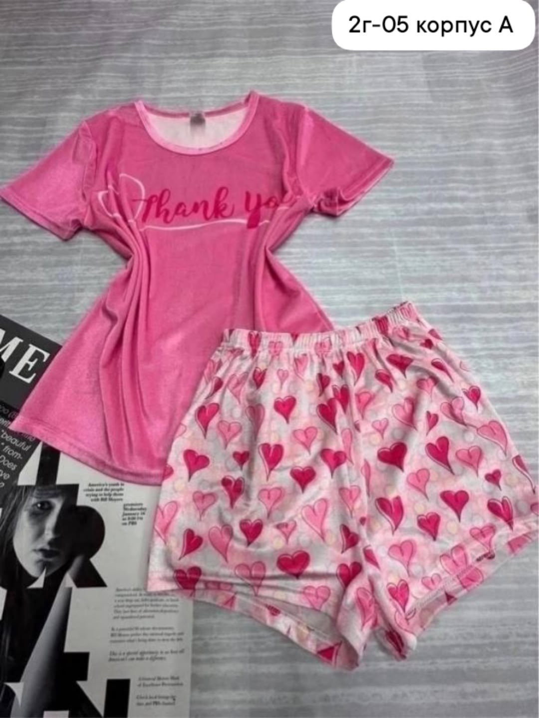 женская пижама,женская пижама с шортами,пижам,пижама женская футболка,комплект с шортами для дома