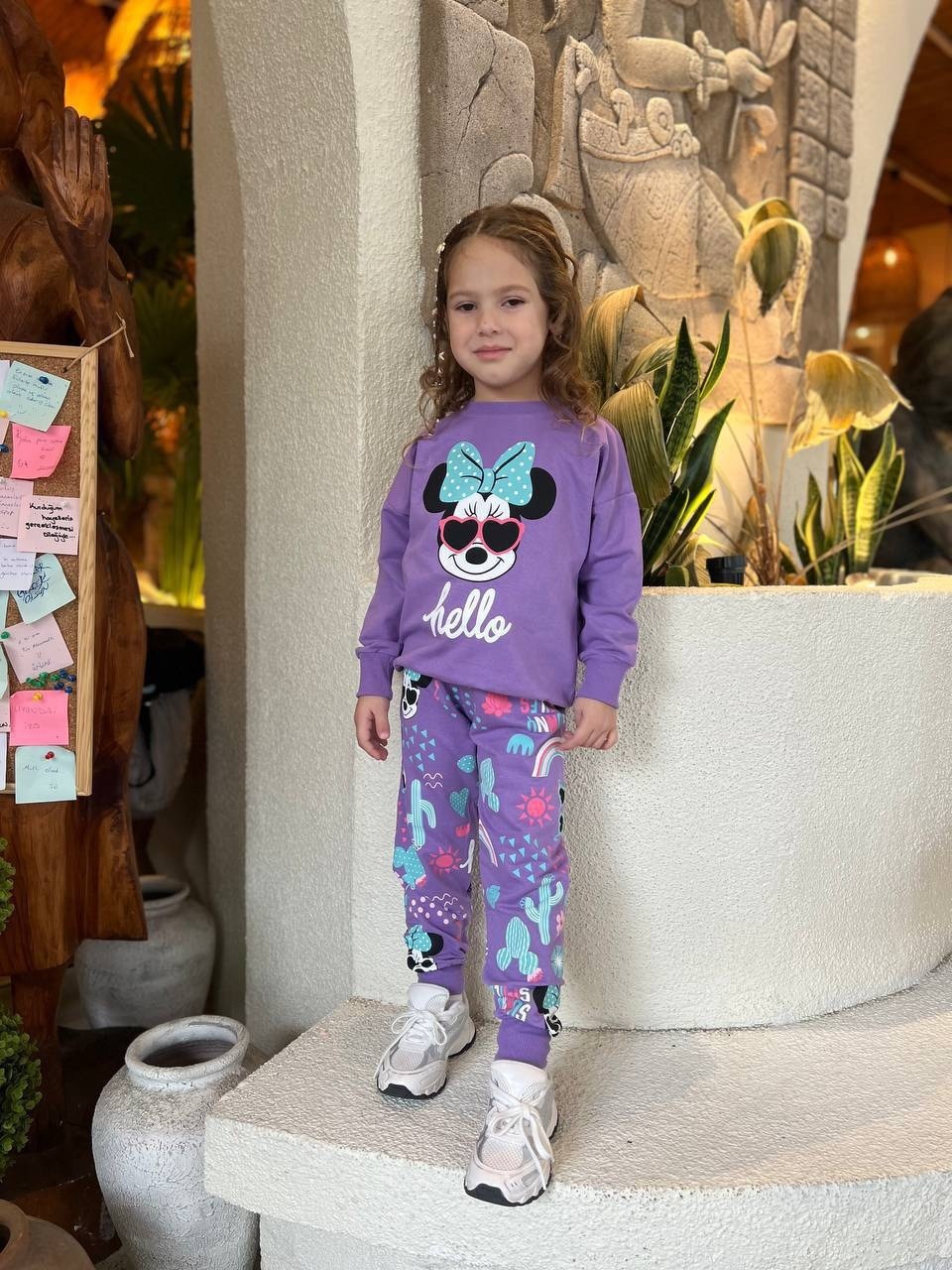 костюм детский,костюм комплекты,костюм для девочек,детские костюмы,одежда для девочки