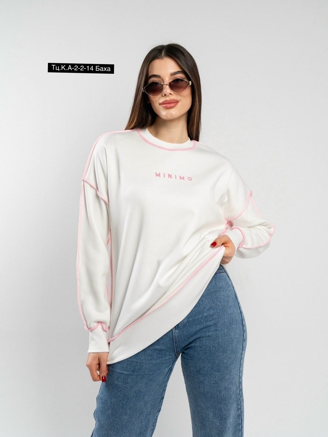 свитшот женская,свитшот толстовка,свитшот женские оверсайз,свитшот,свитшот женский черный