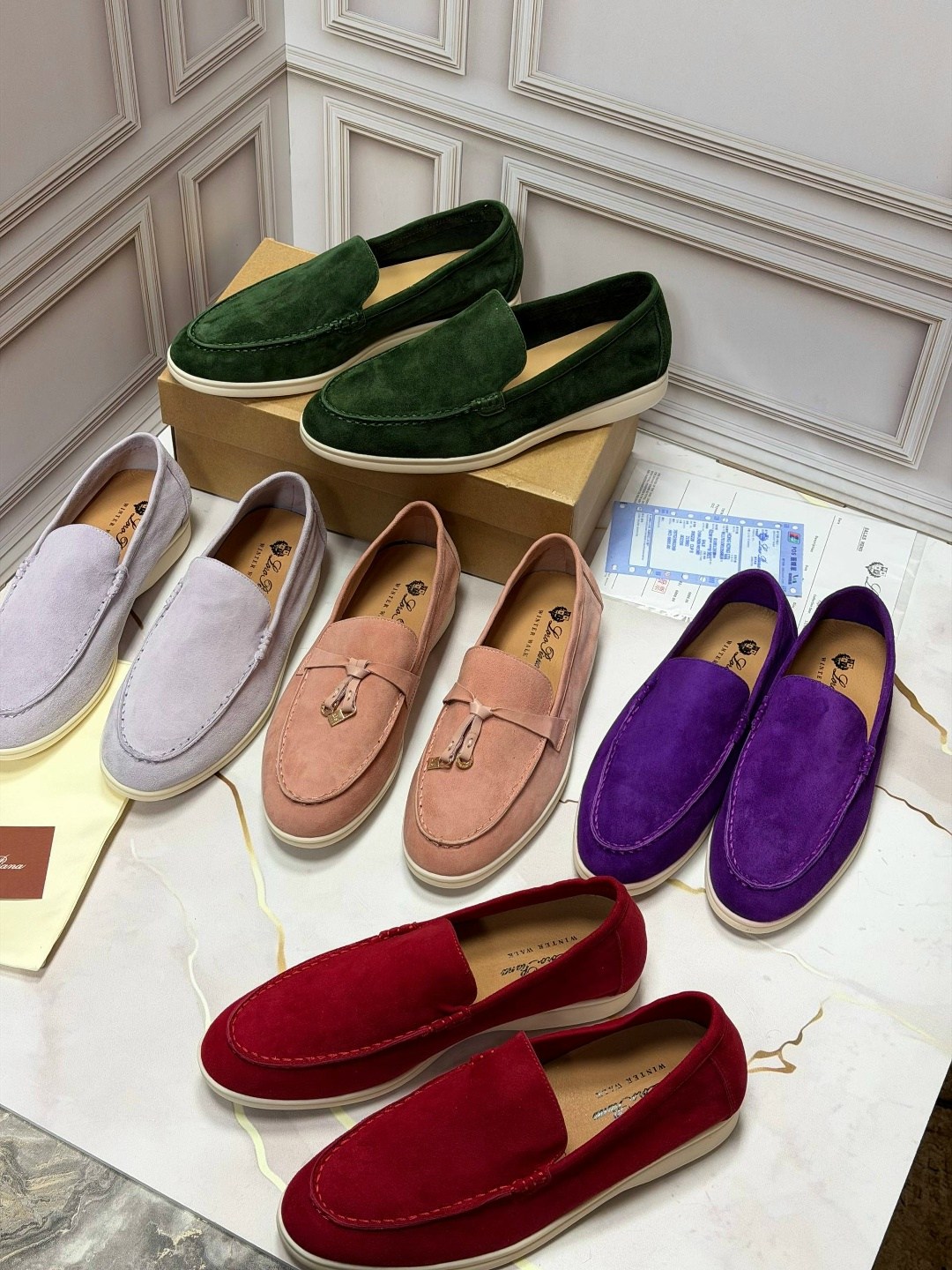 ,лоферы loro piana мужские,loro piana лоферы,лоро пиано лоферы мужские зеленые,лоферы мужские замшевые loro piana suede lux olive