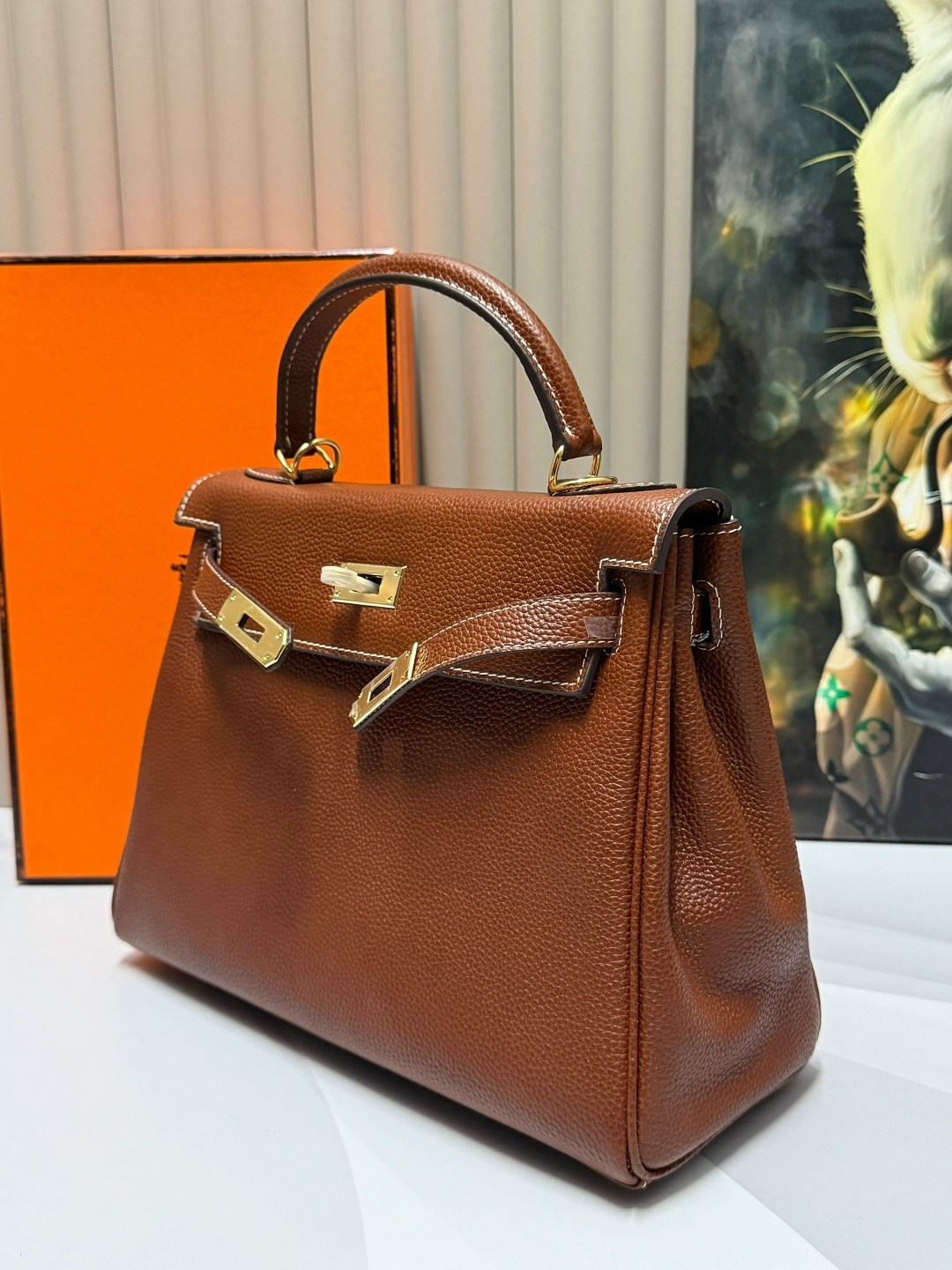 hermes сумка,женская сумка hermes,сумка гермес,сумка hermes kelly,женская сумка hermes kelly