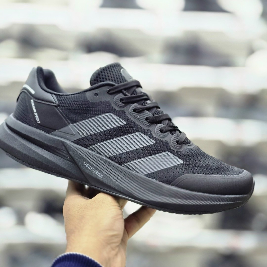 кроссовки adidas,кроссовки мужские adidas,кроссовки женские adidas,кроссовки мужские adidas supernova,кроссовки