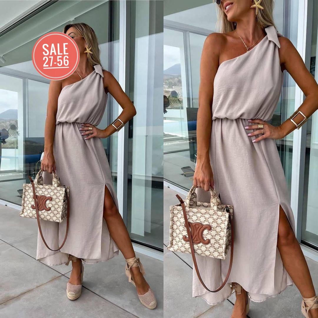 сарафан платье летнее,летнее платье женское,женские сарафаны, платья женские,летнее платье