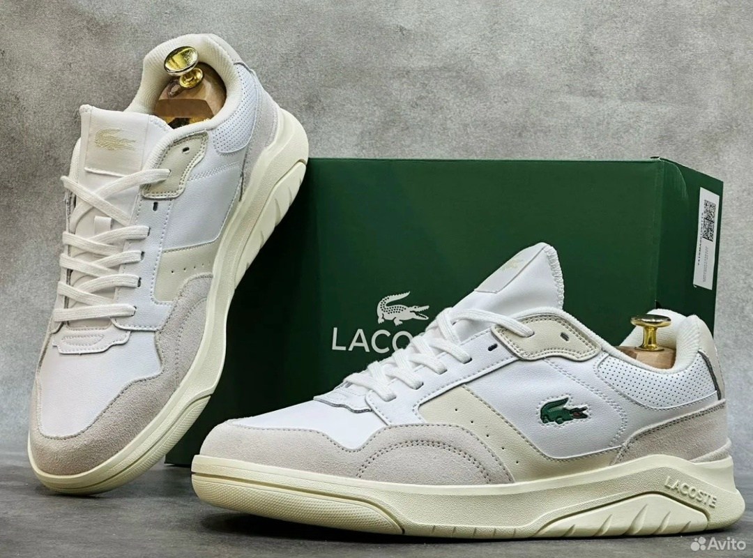 кроссовки lacoste,кроссовки мужские lacoste,lacoste кроссовки женские,кроссовки лакоста,кроссовки лакост