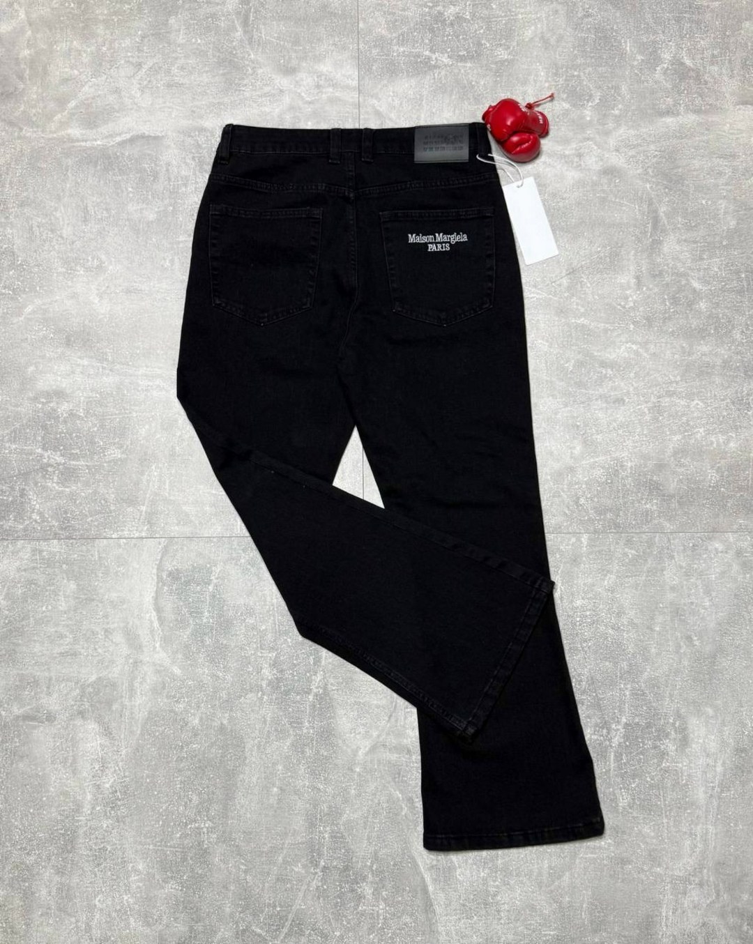 черные джинсы-клеш,джинсы zara cropped flared trf черный,джинсы черные,джинсы клеш denim 3104 черный w25,джинсы мужские клеш