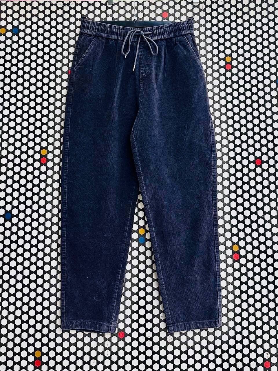 классические брюки,модные брюки,широкие брюки,повседневные брюки,брюки женские