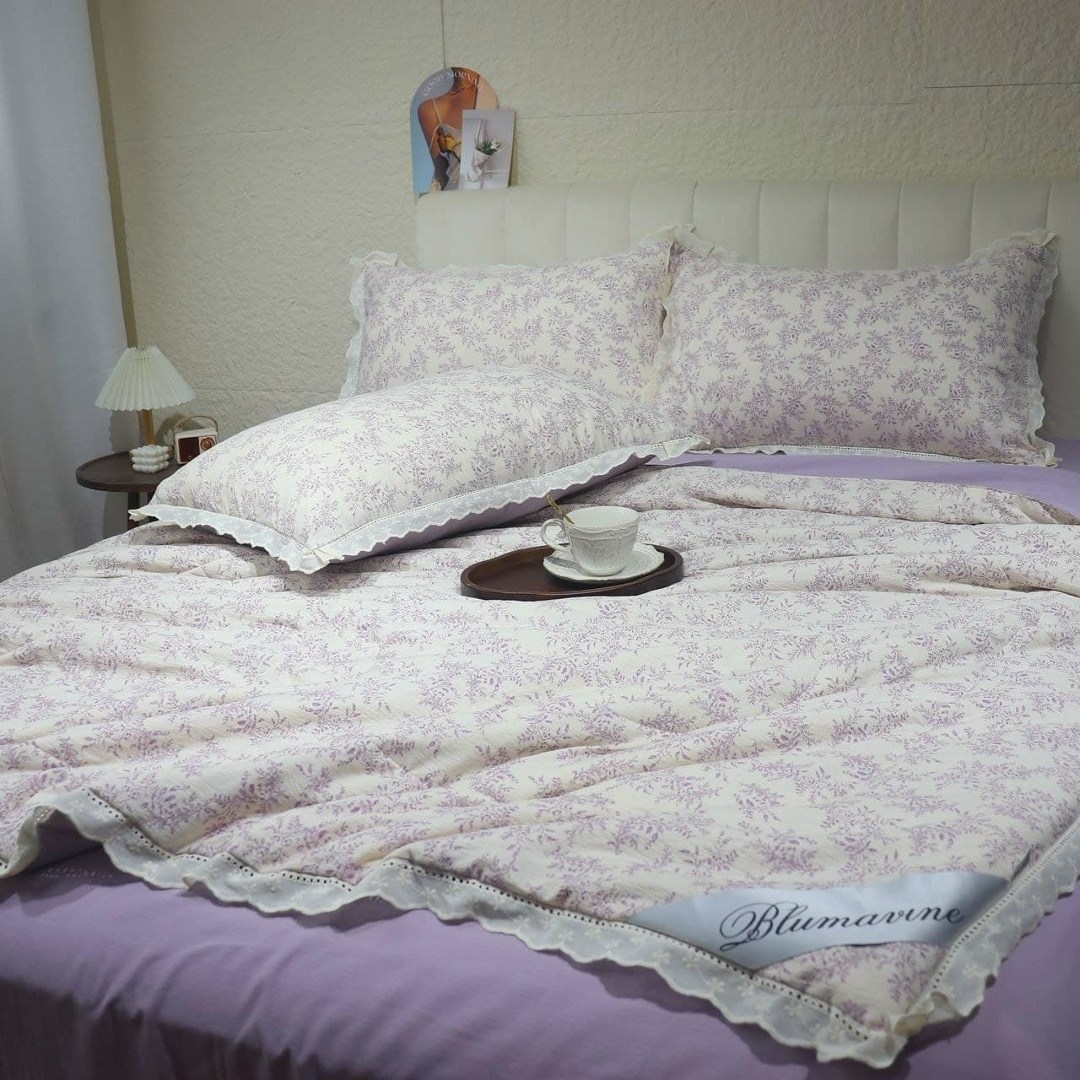 комплект постельного белья с одеялом miss mari,комплект постельного белья,комплект постельного белья с одеялом сатин евро,комплект с одеялом,постельное белье