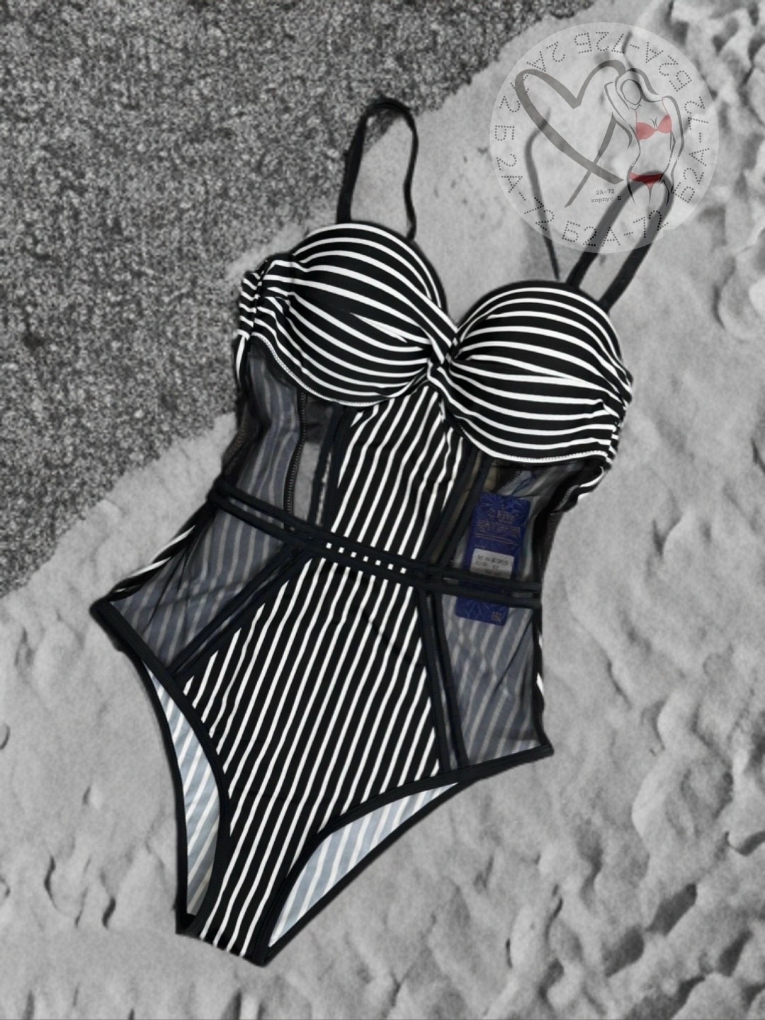 купальники слитные,купальник женские слитные,купальник женские,купальник,купальники модные