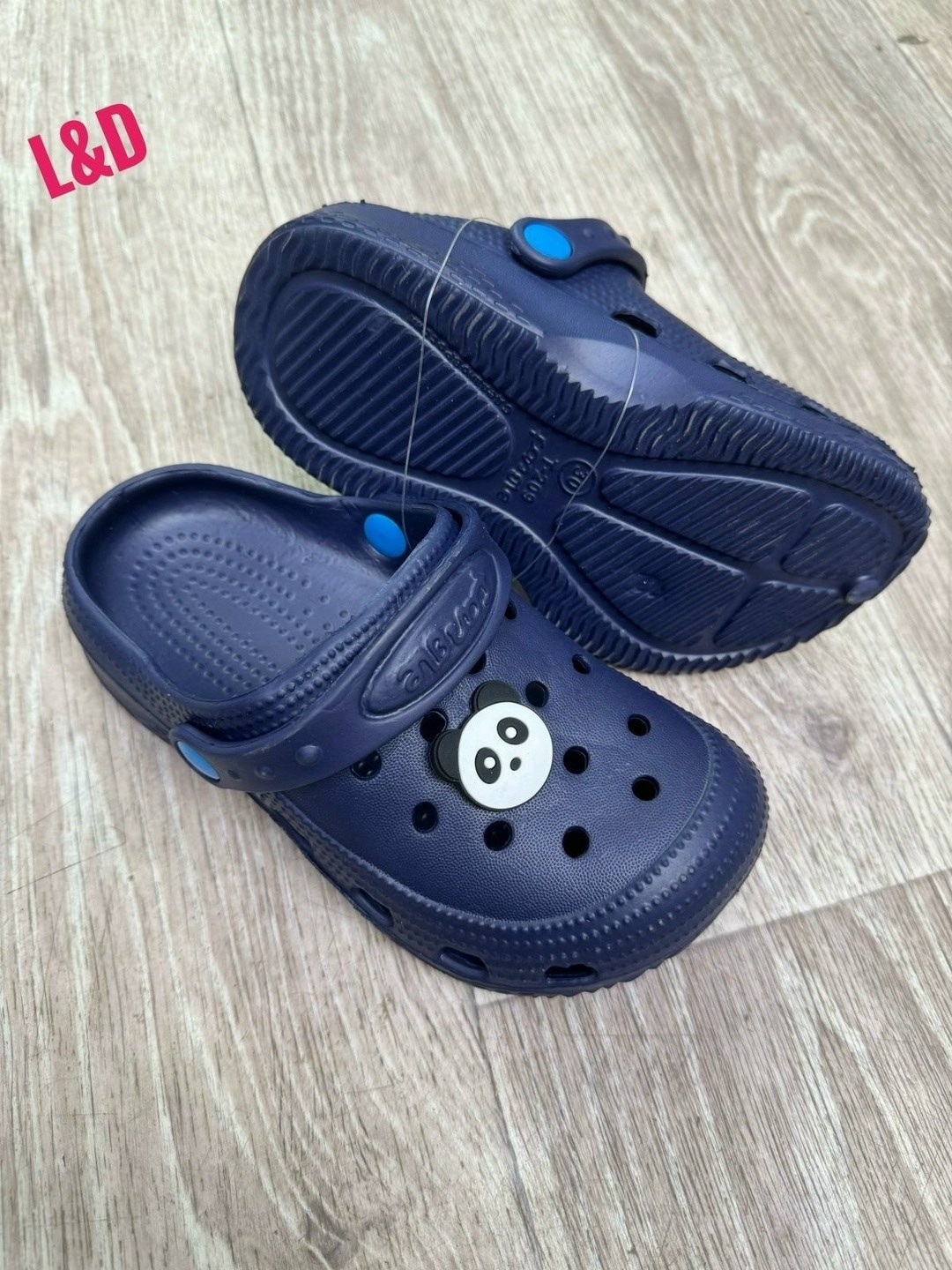 детские кроксы,crocs classic clog,crocs echo clog,,crocs classic