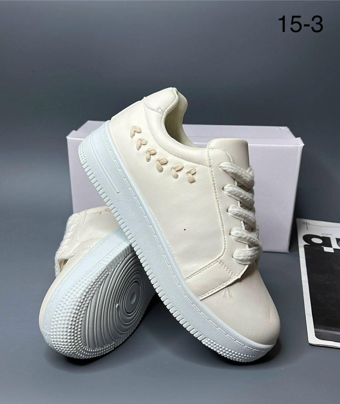 ,кроссовки женскиe,белые кеды на высокой подошве женские,кеды женски, женская