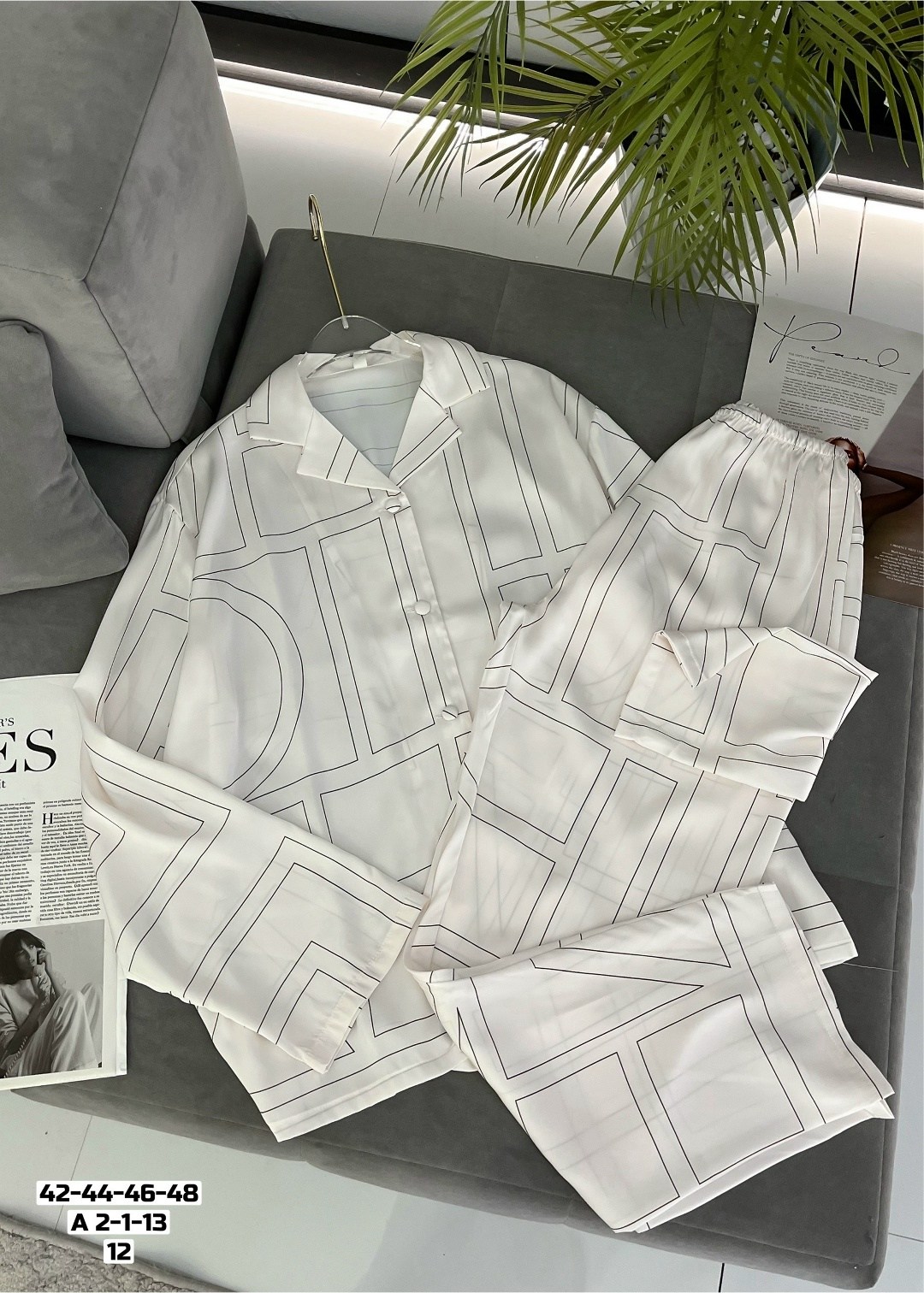 комплект костюм,мужская пижама,пижамные костюмы,женские костюмы,пижама со штанами