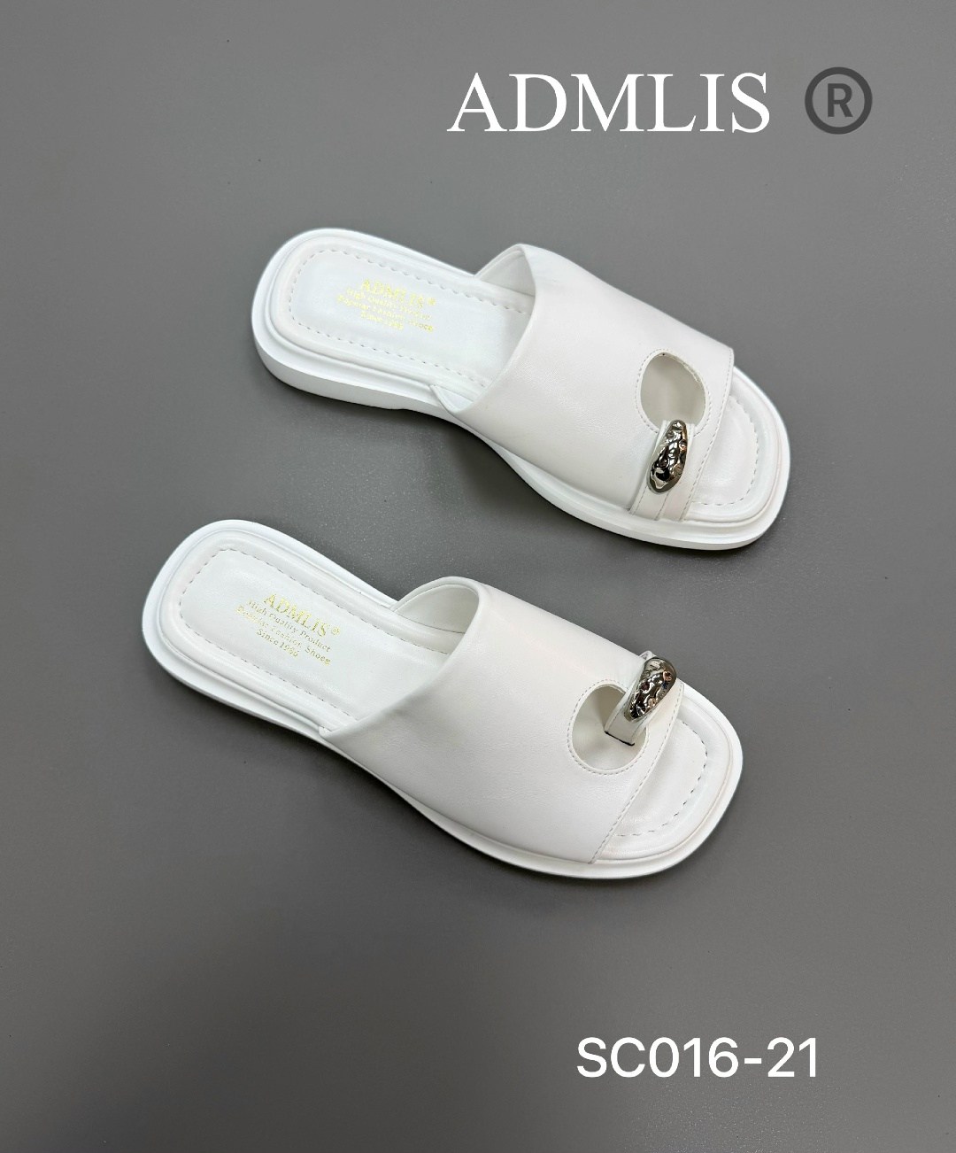 ,женские шлепанцы,женские босоножки, женская,женские шлепки