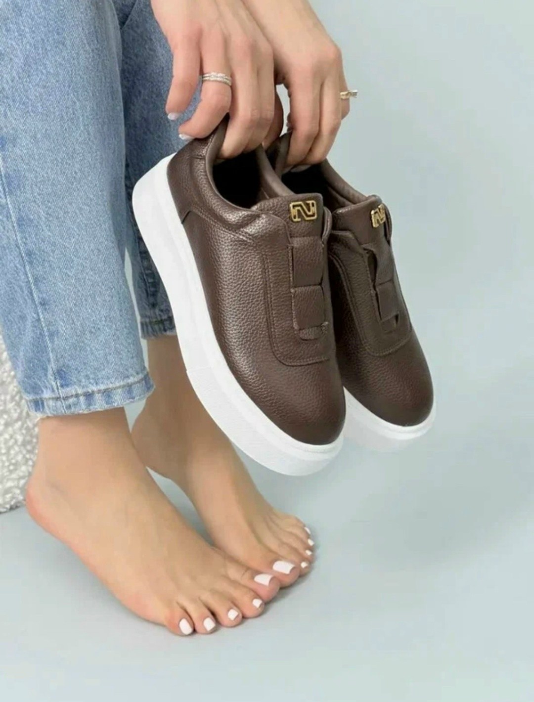 ,полуботинки на высокой подошве,кроссовки женские,женская ,женские кеды