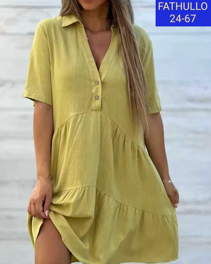 платье летнее женское,платье женское белое короткое,платье летнее,платье женская,платье летнее женское повседневное