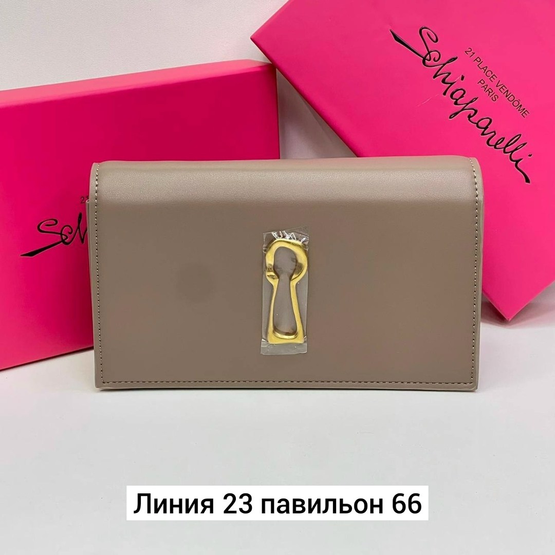 сумка,клатч,женские кошельки,женская сумочка,сумка модная