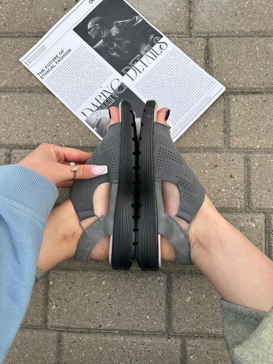 босоножки комфорт,женские босоножки,,босоножки сандали,босоножки летние