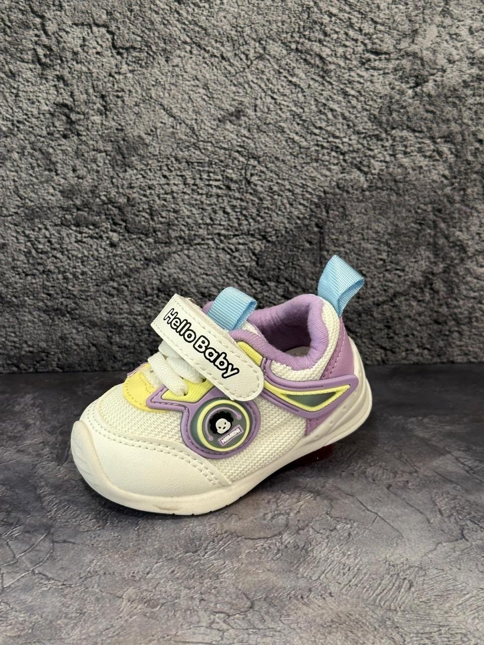 кроссовки тотошка для мальчика,кроссовки детские,кроссовки мальчику,кроссовки,детская