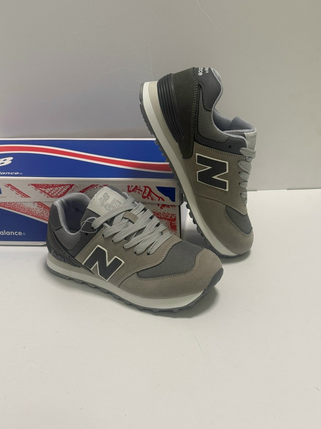 кроссовки new balance 574,кроссовки new balance 574 серые,кроссовки new balance wmns 574 темно-серый,кроссовки new balance,new balance 574 серые
