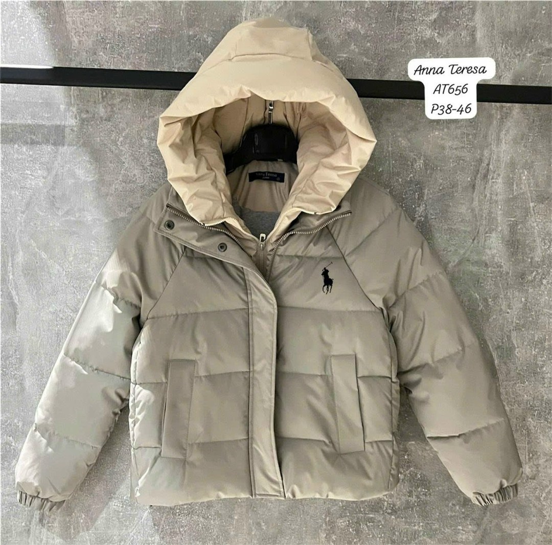 демисезонная куртка,зимняя куртка,пуховик,куртка,куртка женская