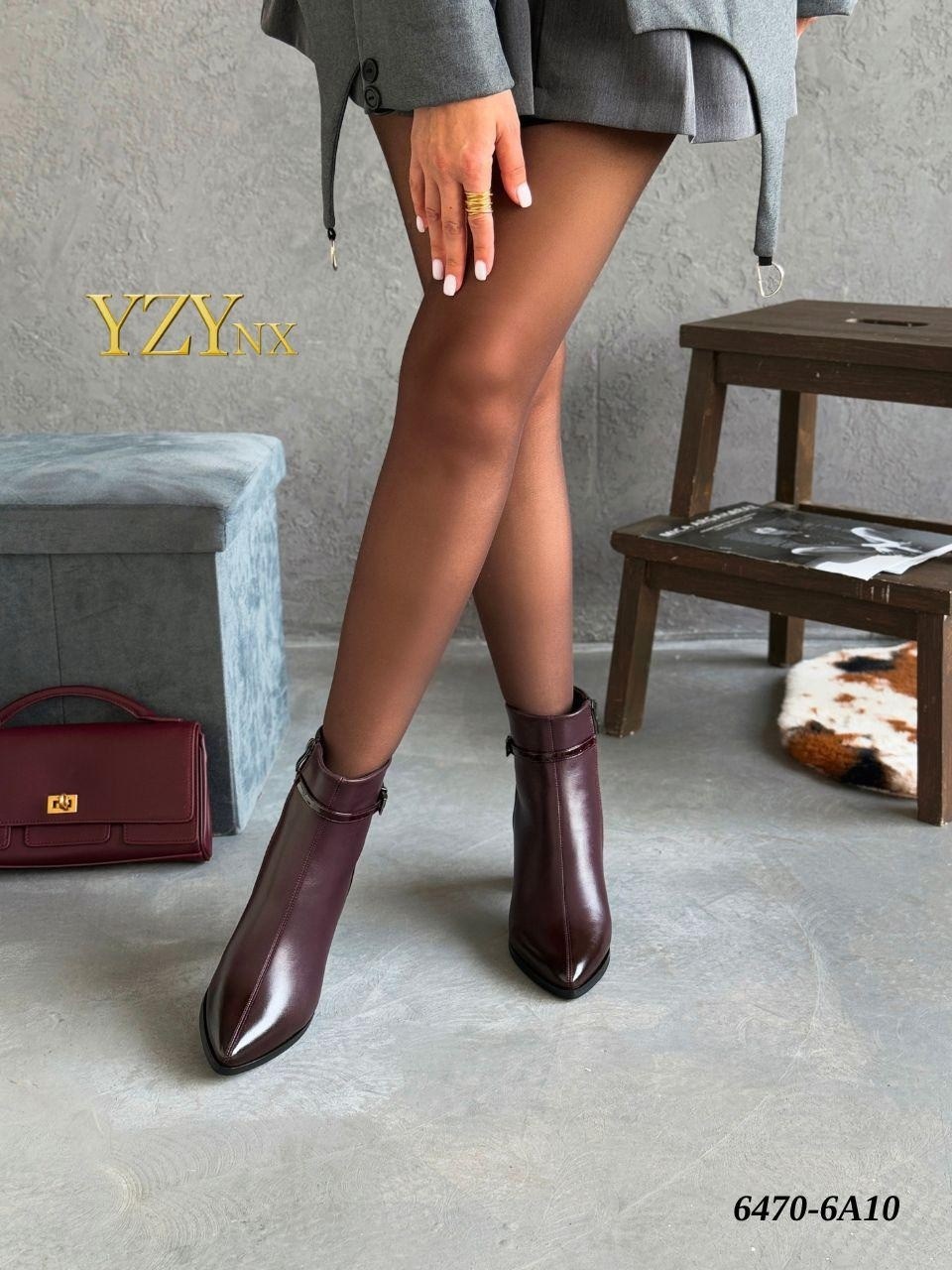 ,ботильоны женские,модные ботильоны,стильные ботильоны,полусапожки