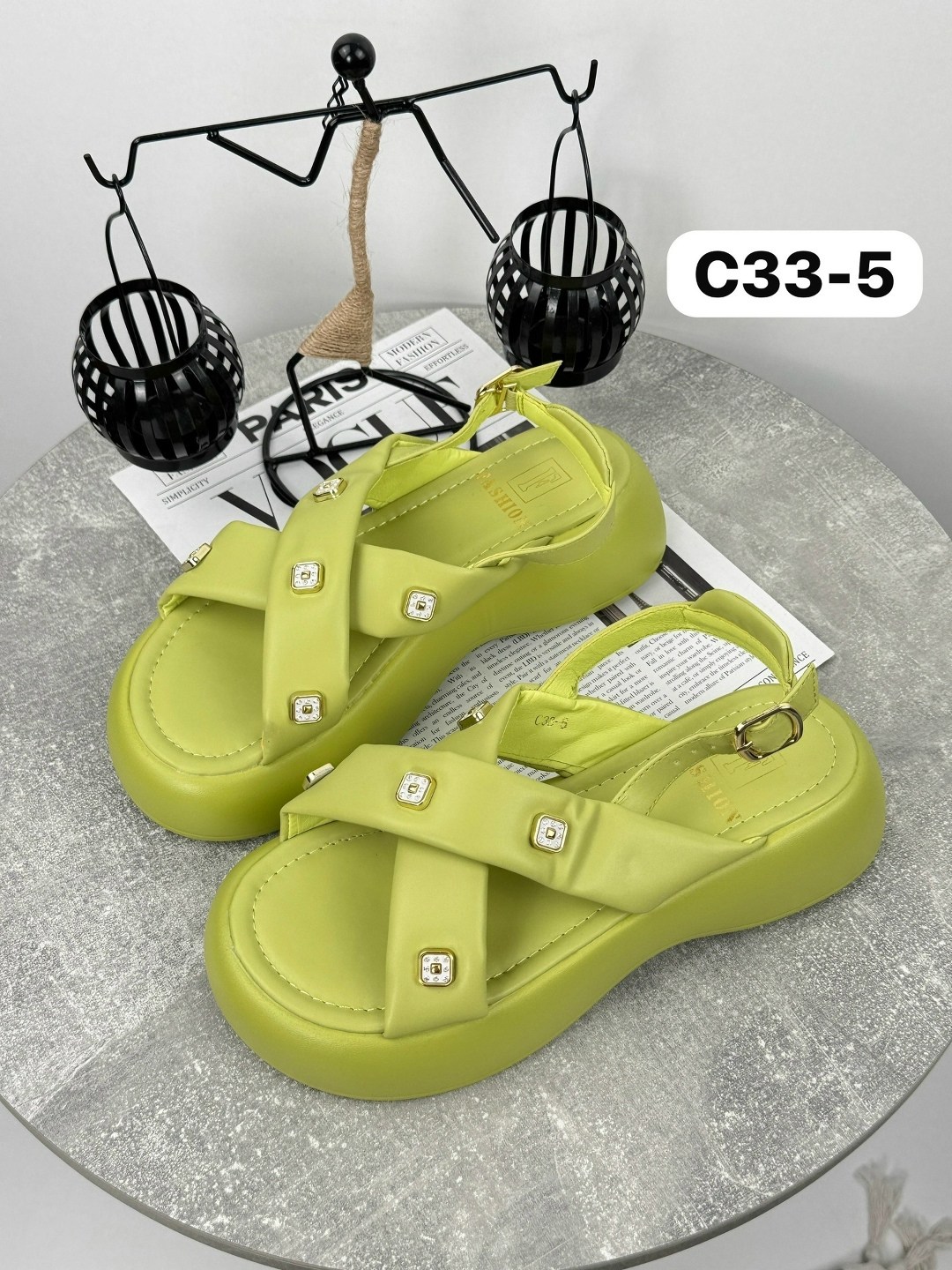 сандали босоножки,босоножки женские,босоножки зеленые,сандалии,женские сандалии